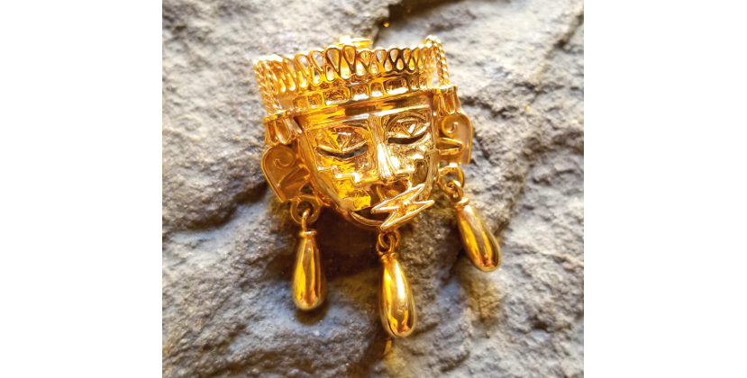 FOTO-WEB-ORO-MONTE-ALBAN-MARZO1.png