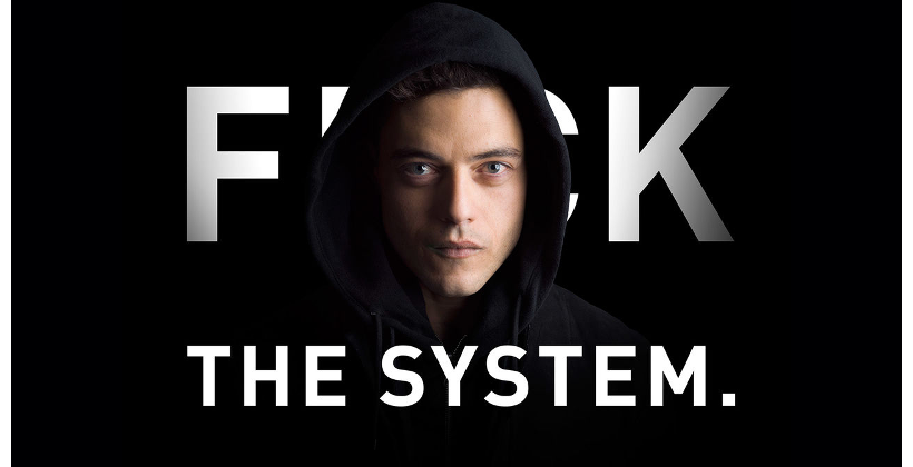 series mas vistas de amazon