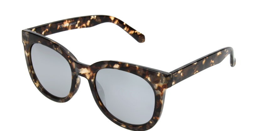 lentes de sol foster grant