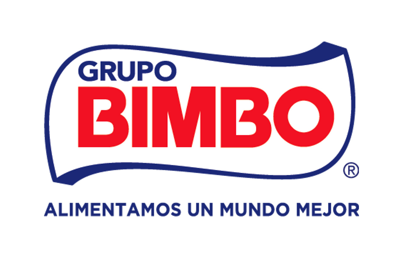 Grupo Bimbo es reconocida como una de “Las Empresas Más