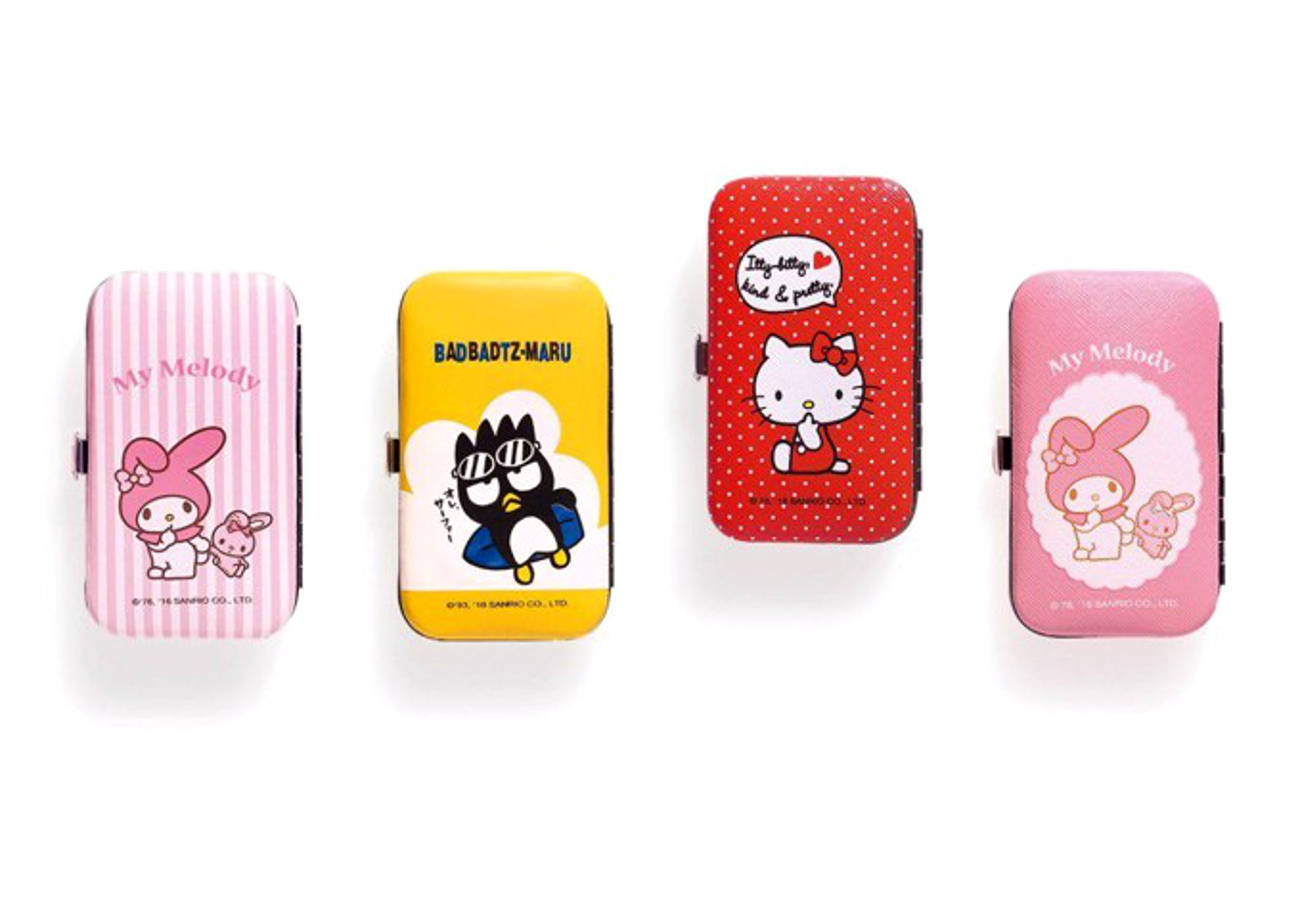 Download 880 Koleksi Gambar Hello Kitty Dan Panda Paling Bagus 