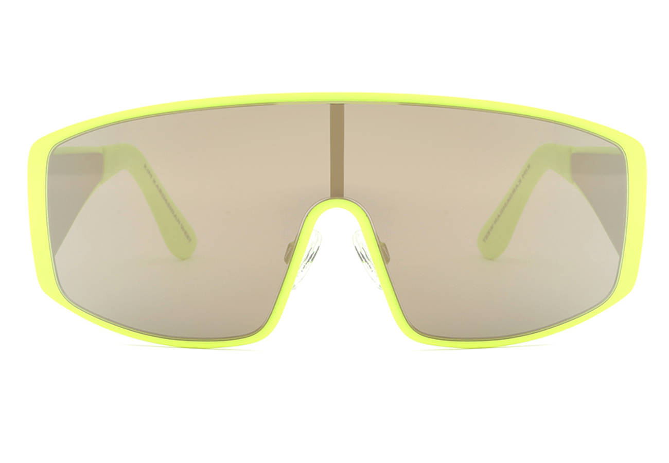 gafas carolina lemke