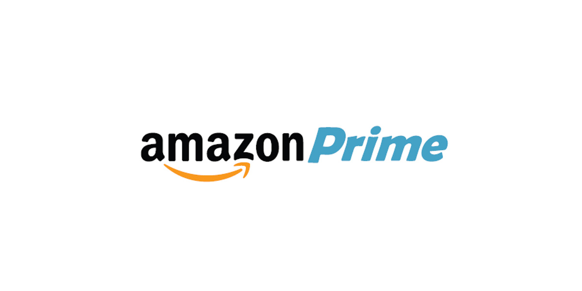 amazon video mexico